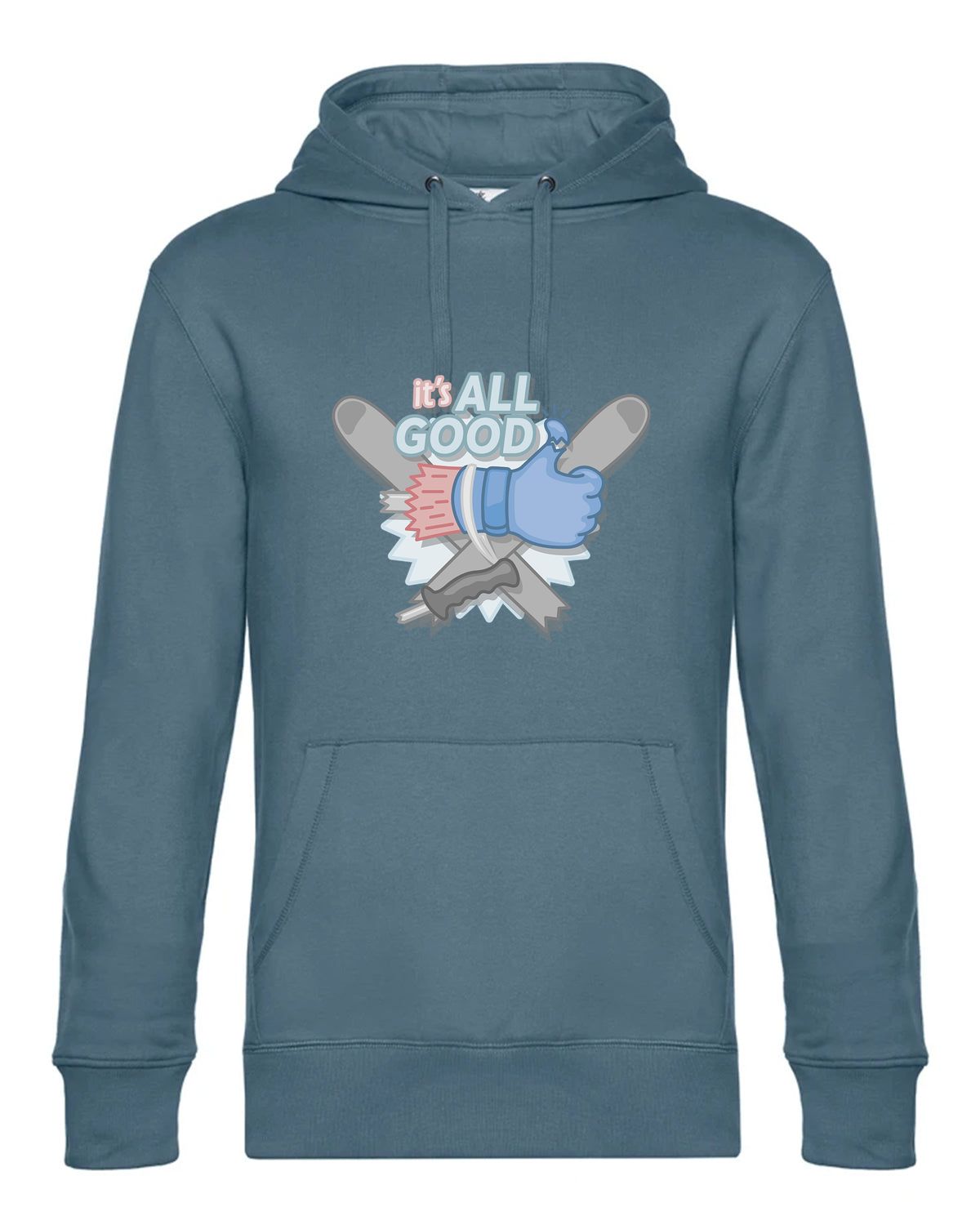 bundle-src:https://cdn.shopify.com/s/files/1/0946/1078/4639/files/WU02K_P_BC_461_01.jpg?v=1773154791