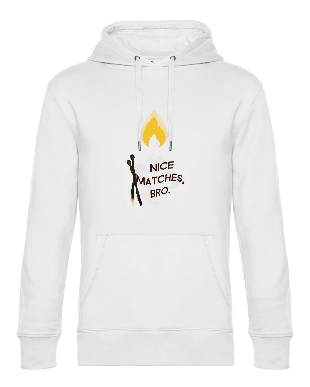 bundle-src:https://cdn.shopify.com/s/files/1/0946/1078/4639/files/WU02K_P_BC_001_01.jpg?v=1773154791