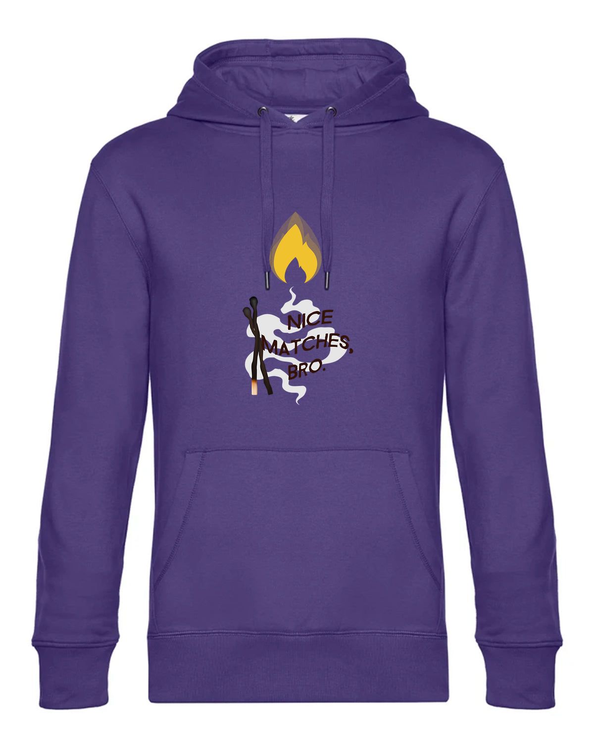 bundle-src:https://cdn.shopify.com/s/files/1/0946/1078/4639/files/WU02K_P_BC_351_01.jpg?v=1773154791