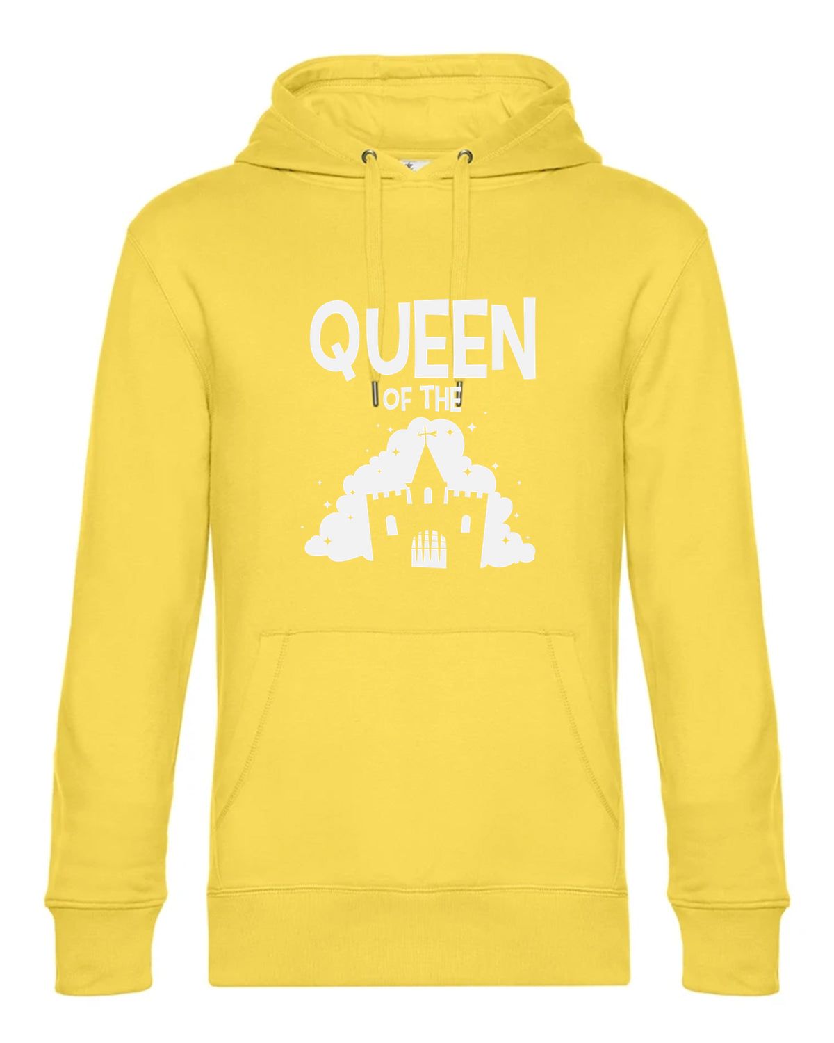 bundle-src:https://cdn.shopify.com/s/files/1/0946/1078/4639/files/WU02K_P_BC_205_01.jpg?v=1773154791