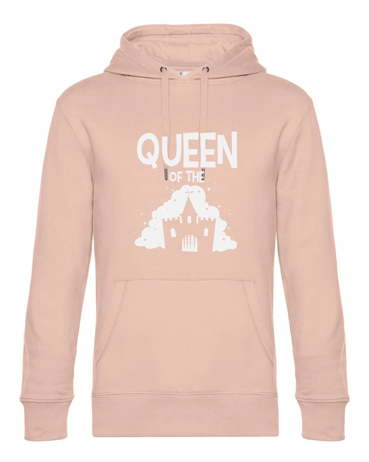 bundle-src:https://cdn.shopify.com/s/files/1/0946/1078/4639/files/WU02K_P_BC_306_01.jpg?v=1773154791