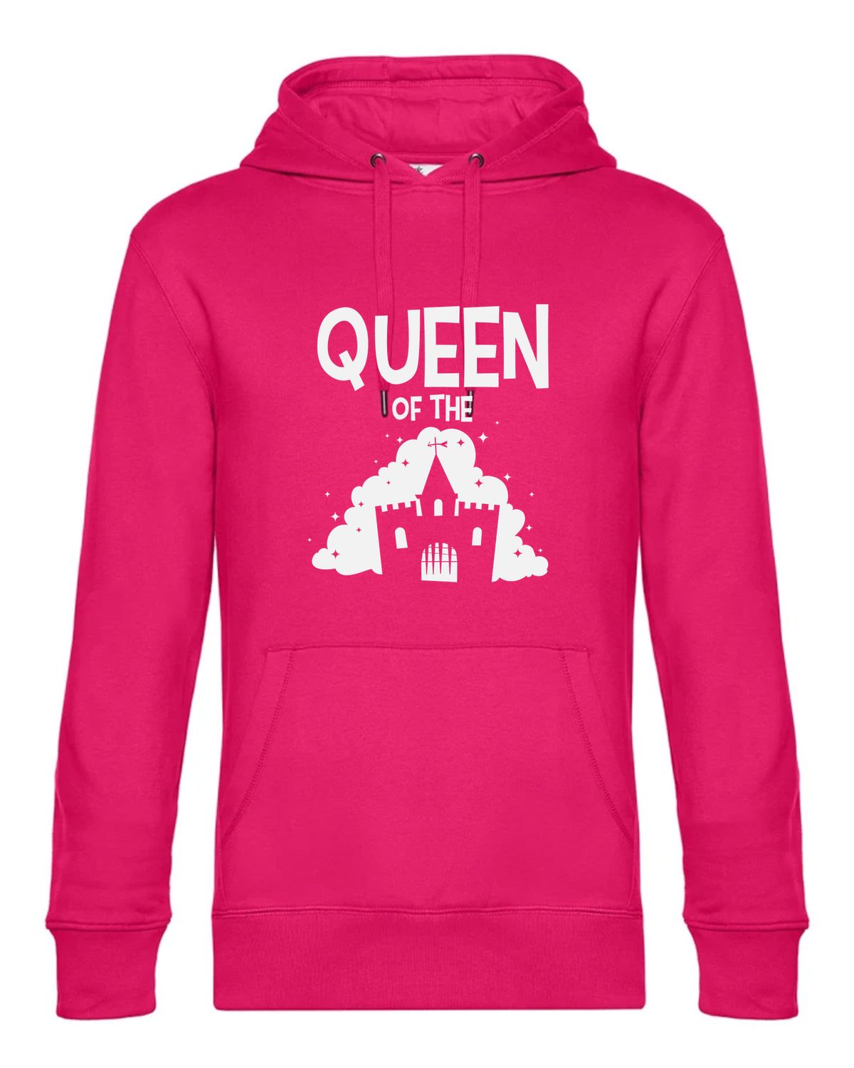 bundle-src:https://cdn.shopify.com/s/files/1/0946/1078/4639/files/WU02K_P_BC_309_01.jpg?v=1773154791