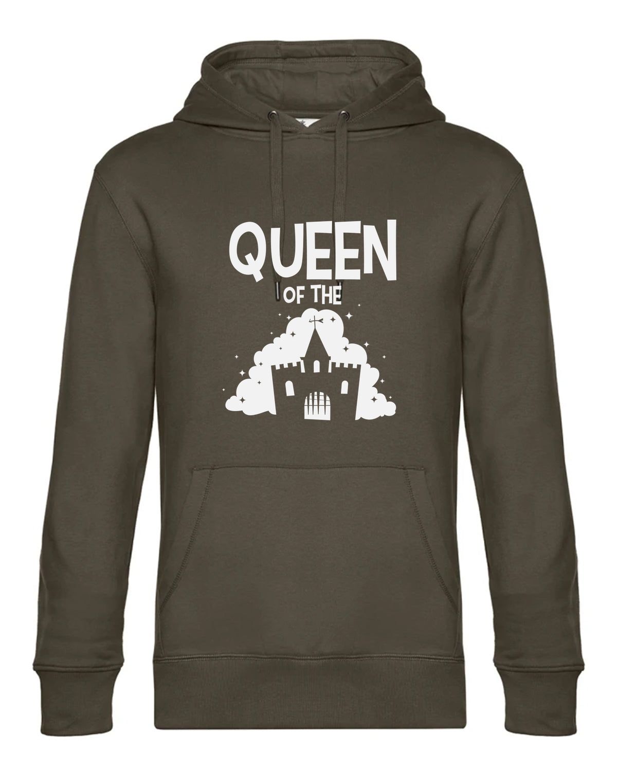 bundle-src:https://cdn.shopify.com/s/files/1/0946/1078/4639/files/WU02K_P_BC_555_01.jpg?v=1773154791