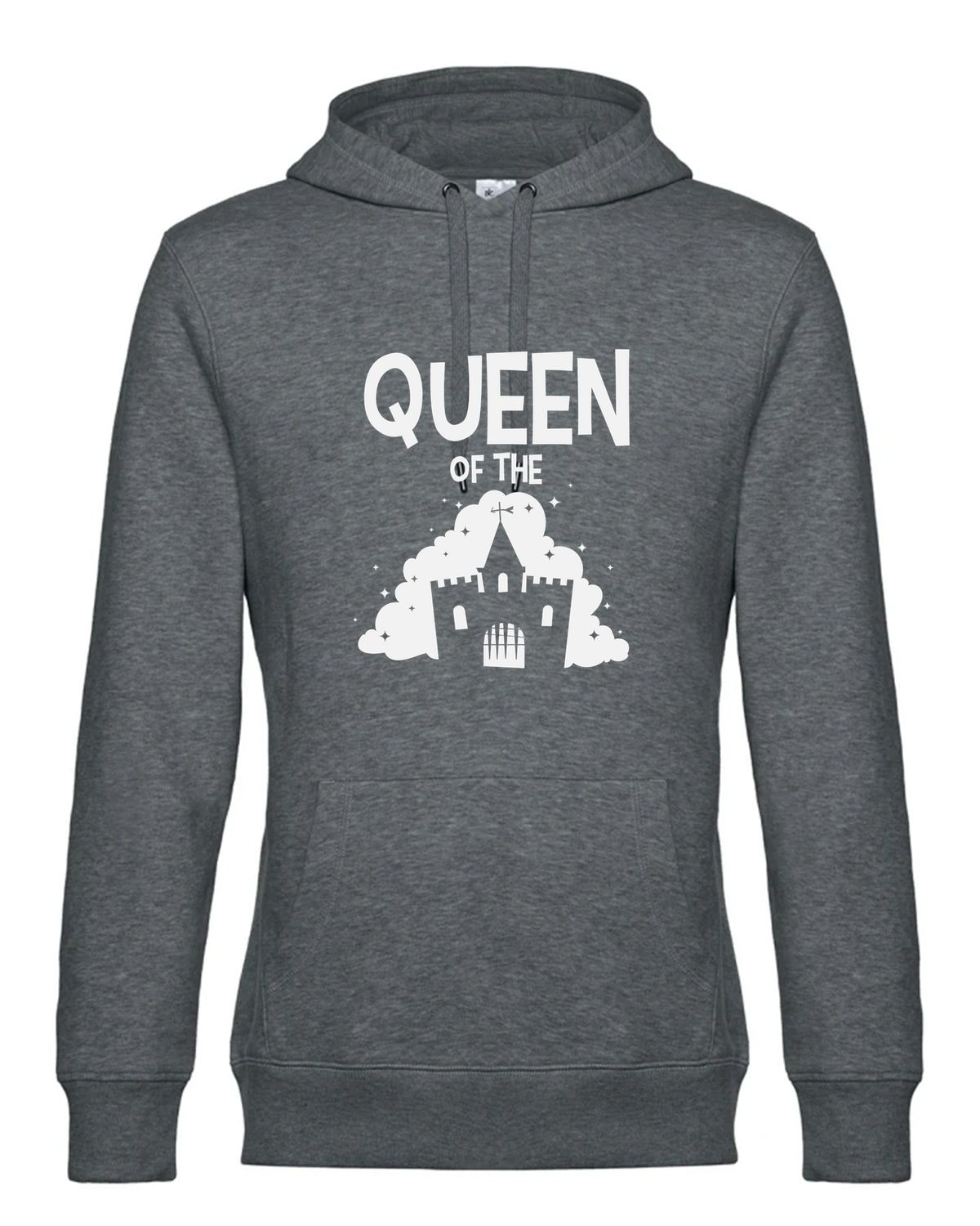 bundle-src:https://cdn.shopify.com/s/files/1/0946/1078/4639/files/WU02K_P_BC_623_01.jpg?v=1773154791