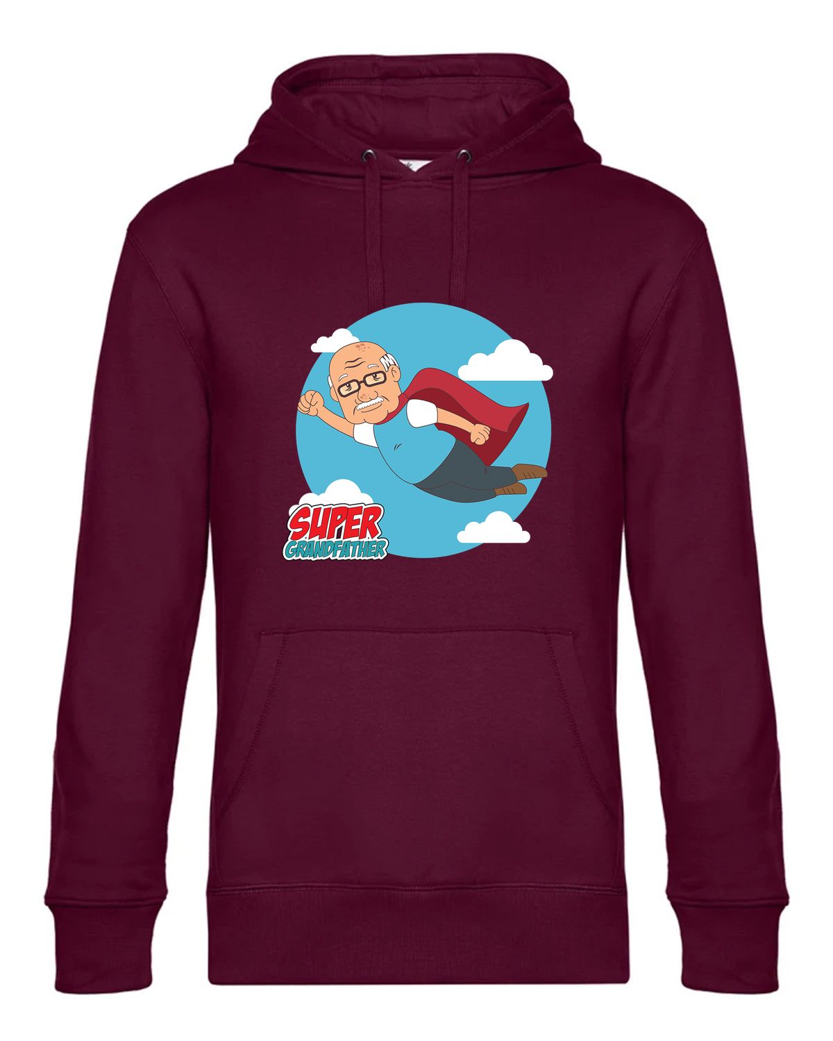 bundle-src:https://cdn.shopify.com/s/files/1/0946/1078/4639/files/WU02K_P_BC_369_01.jpg?v=1773154791