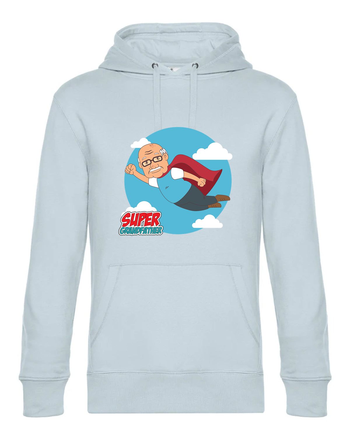 bundle-src:https://cdn.shopify.com/s/files/1/0946/1078/4639/files/WU02K_P_BC_405_01.jpg?v=1773154791