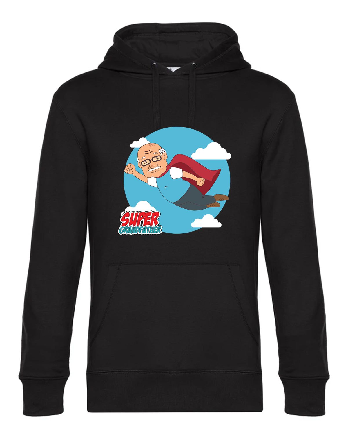 bundle-src:https://cdn.shopify.com/s/files/1/0946/1078/4639/files/WU02K_P_BC_005_01.jpg?v=1773154791