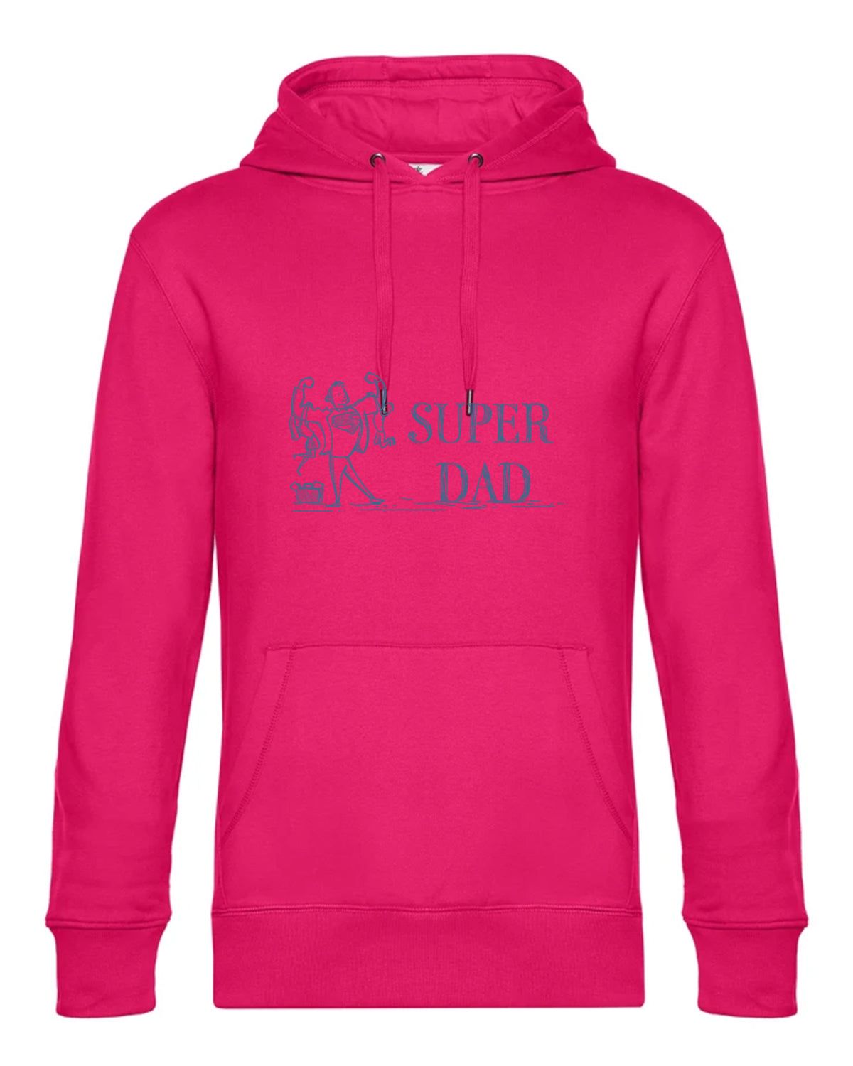 bundle-src:https://cdn.shopify.com/s/files/1/0946/1078/4639/files/WU02K_P_BC_309_01.jpg?v=1773154791