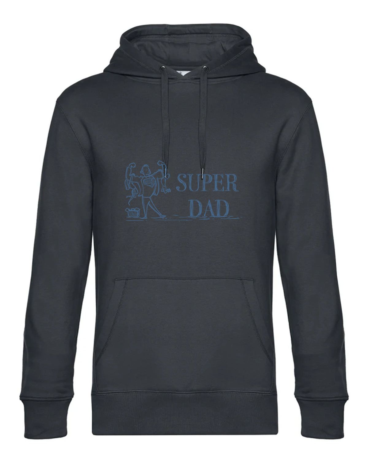 bundle-src:https://cdn.shopify.com/s/files/1/0946/1078/4639/files/WU02K_P_BC_669_01.jpg?v=1773154791