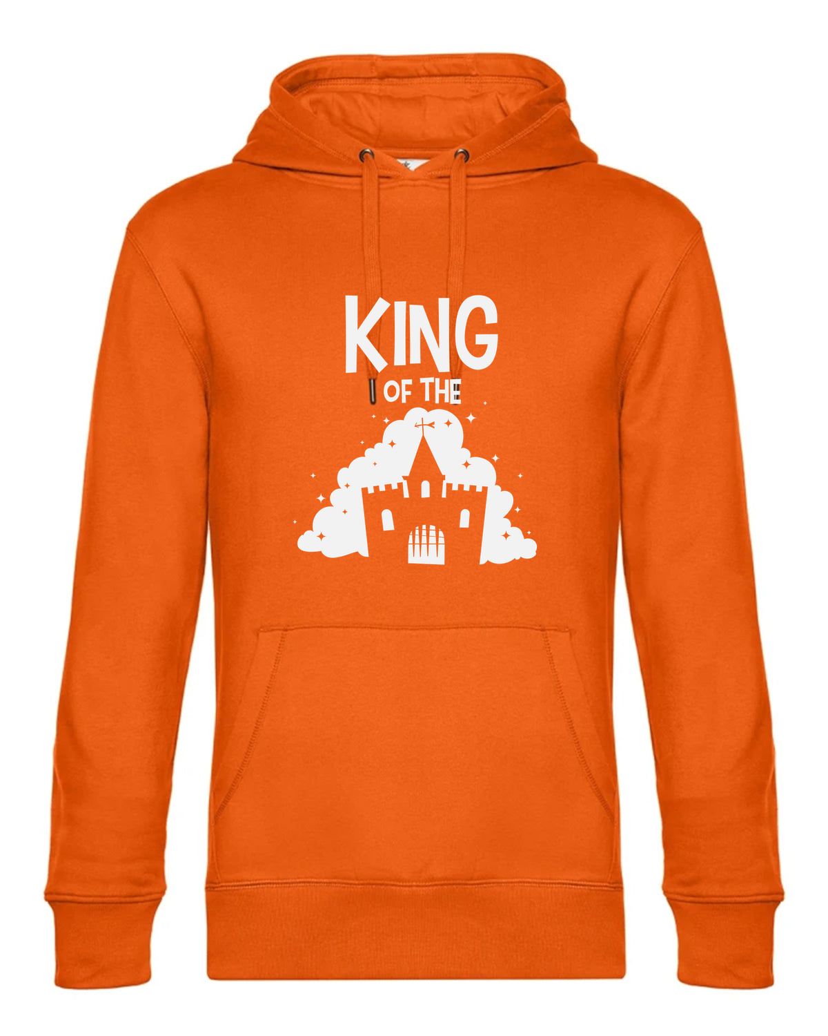 bundle-src:https://cdn.shopify.com/s/files/1/0946/1078/4639/files/WU02K_P_BC_233_01.jpg?v=1773154791