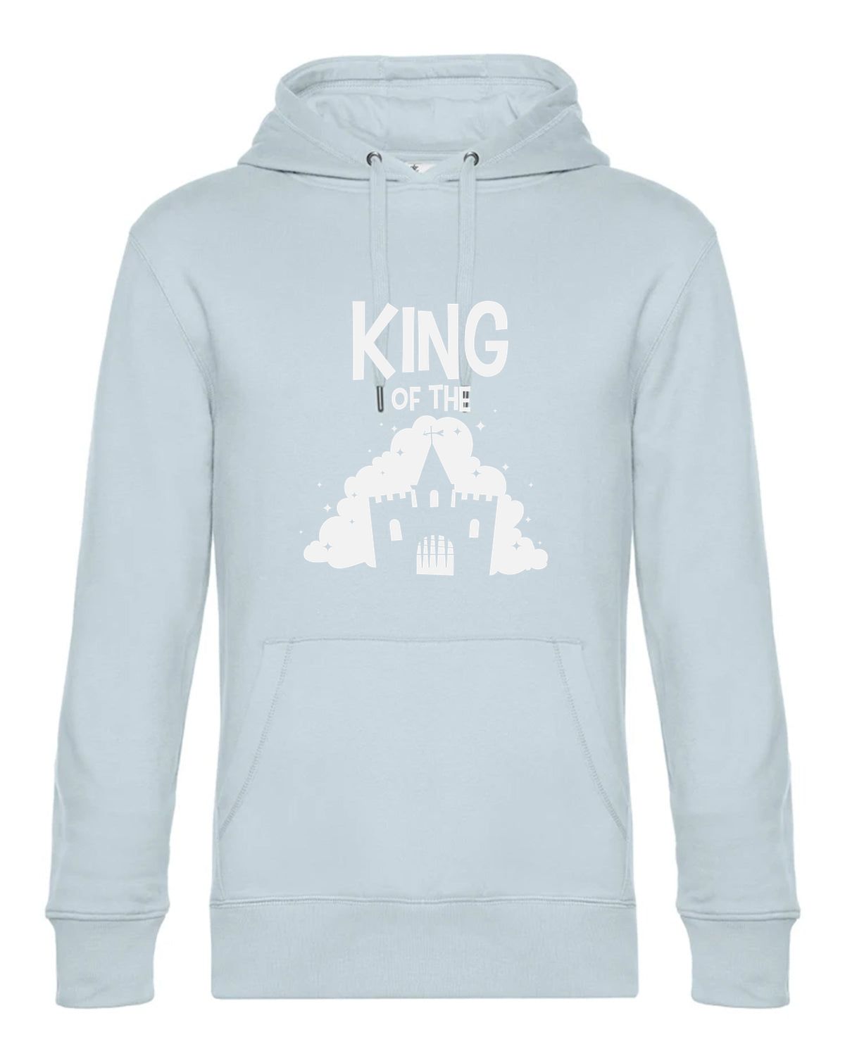 bundle-src:https://cdn.shopify.com/s/files/1/0946/1078/4639/files/WU02K_P_BC_405_01.jpg?v=1773154791