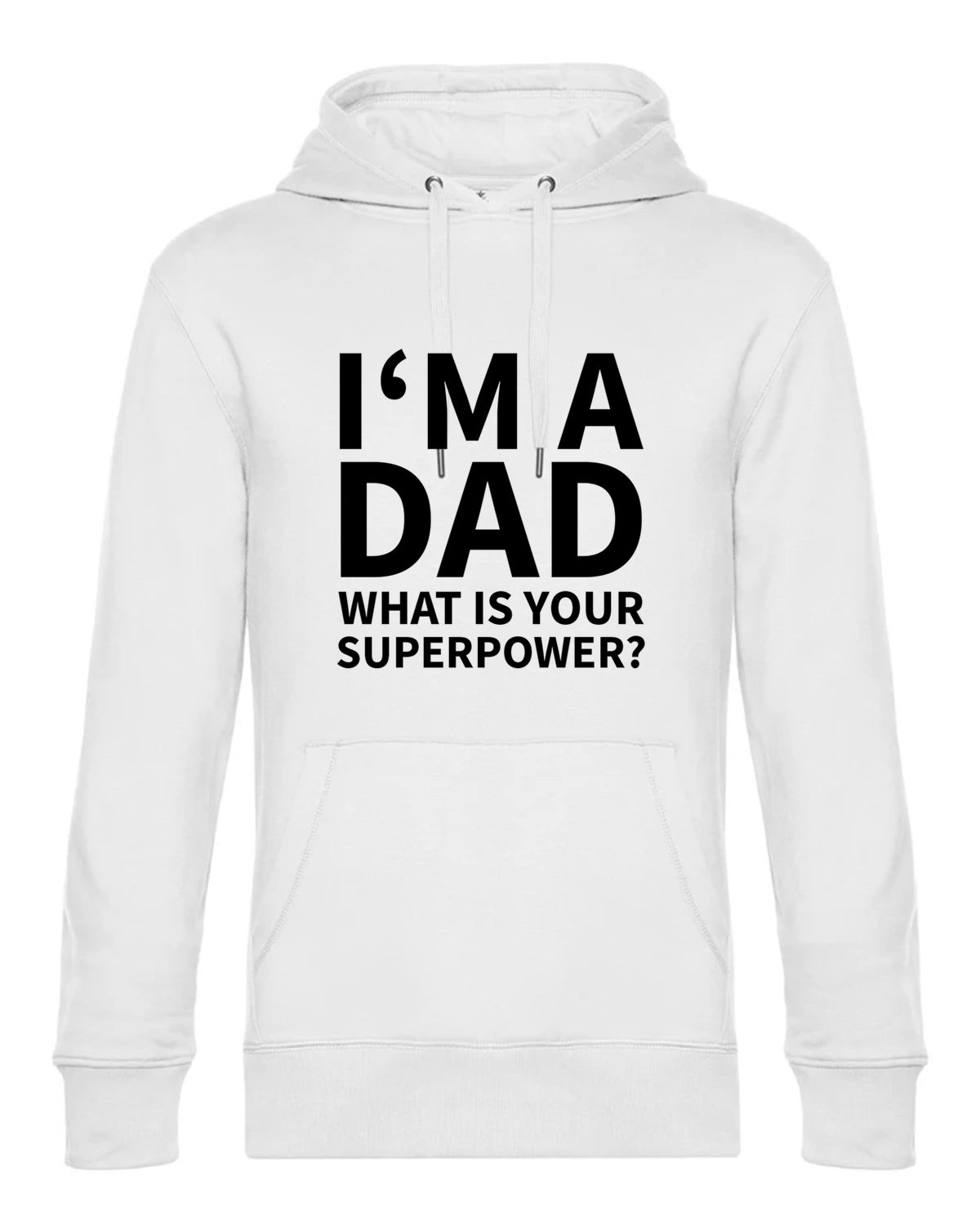 bundle-src:https://cdn.shopify.com/s/files/1/0946/1078/4639/files/WU02K_P_BC_001_01.jpg?v=1773154791