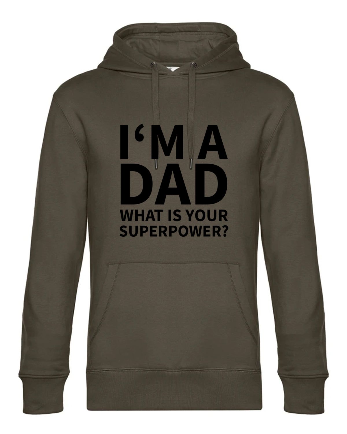 bundle-src:https://cdn.shopify.com/s/files/1/0946/1078/4639/files/WU02K_P_BC_555_01.jpg?v=1773154791