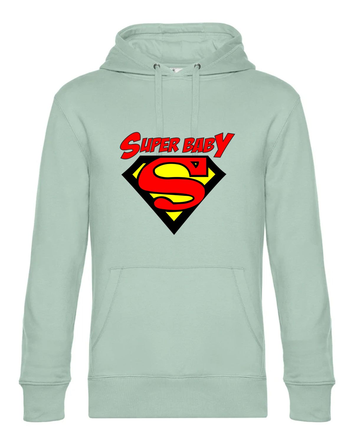 bundle-src:https://cdn.shopify.com/s/files/1/0946/1078/4639/files/WU02K_P_BC_501_01.jpg?v=1773154791