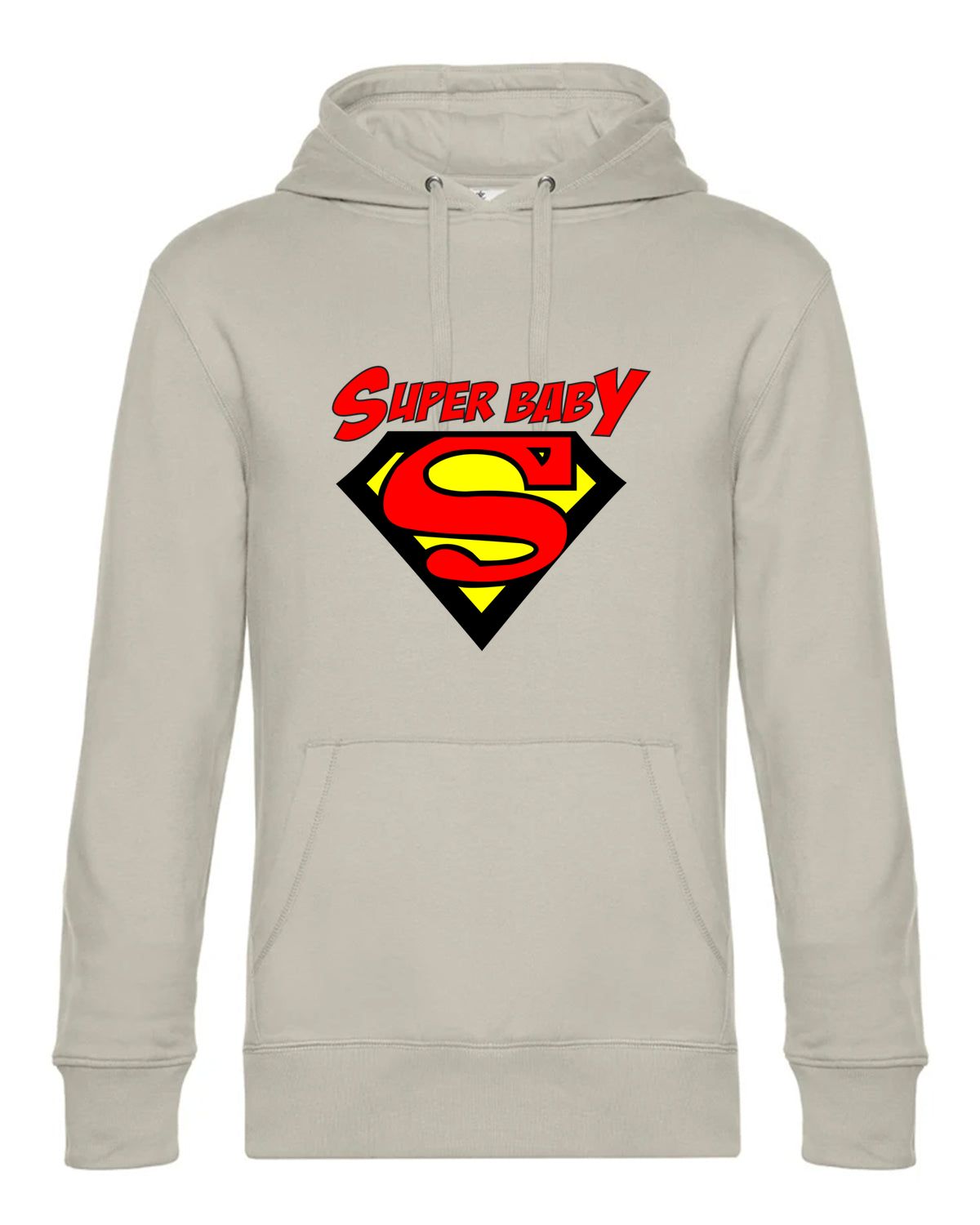 bundle-src:https://cdn.shopify.com/s/files/1/0946/1078/4639/files/WU02K_P_BC_672_01.jpg?v=1773154791