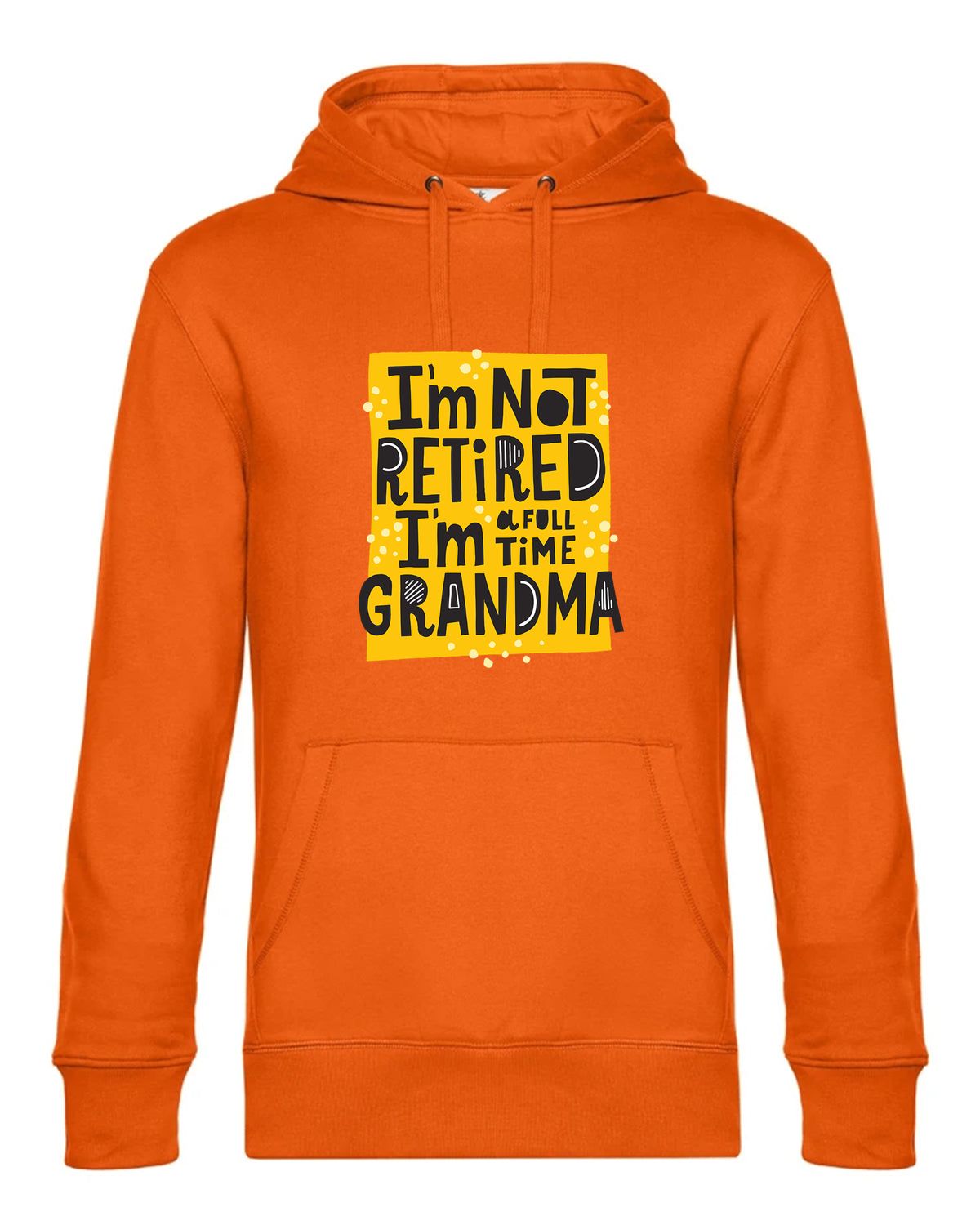 bundle-src:https://cdn.shopify.com/s/files/1/0946/1078/4639/files/WU02K_P_BC_233_01.jpg?v=1773154791