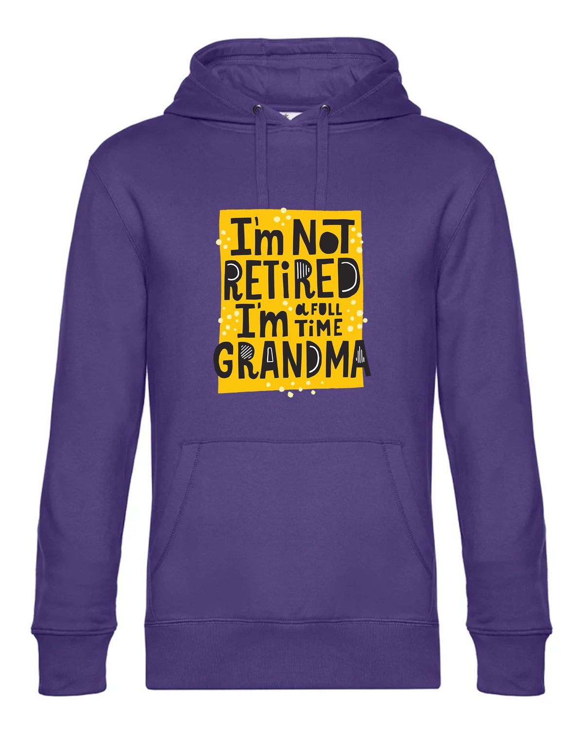 bundle-src:https://cdn.shopify.com/s/files/1/0946/1078/4639/files/WU02K_P_BC_351_01.jpg?v=1773154791