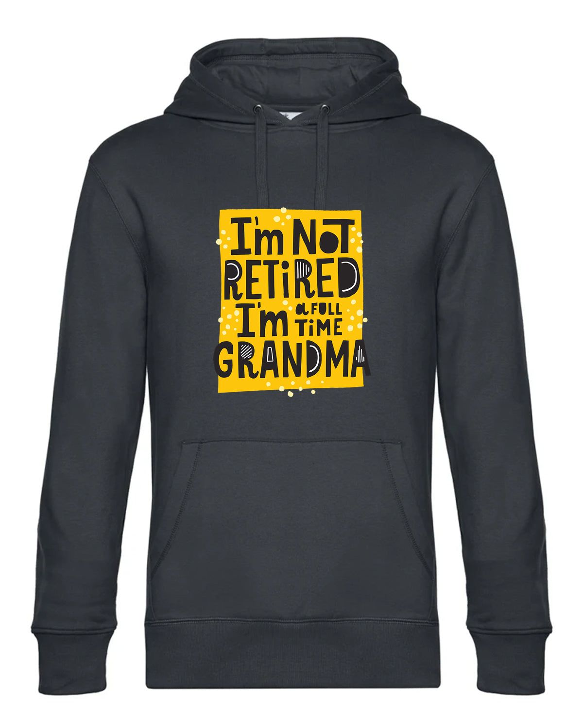 bundle-src:https://cdn.shopify.com/s/files/1/0946/1078/4639/files/WU02K_P_BC_669_01.jpg?v=1773154791