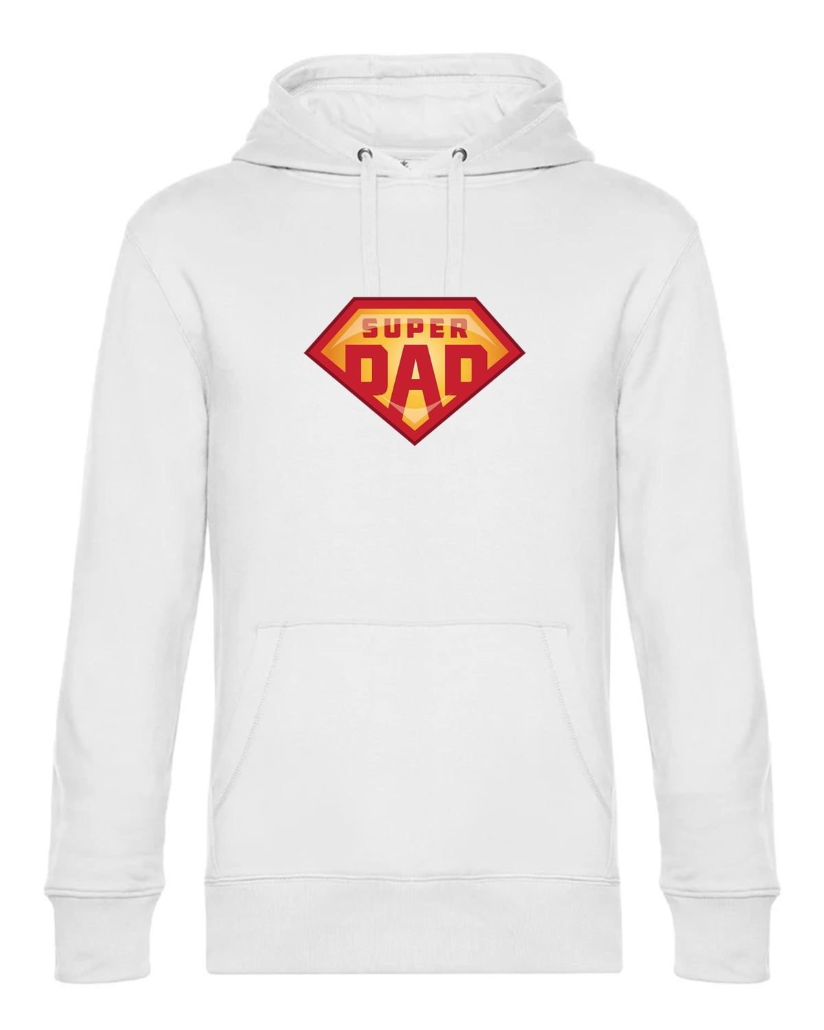 bundle-src:https://cdn.shopify.com/s/files/1/0946/1078/4639/files/WU02K_P_BC_001_01_edc6058c-7c8e-4c81-b58c-8a45275aa273_2048x2048.jpg?v=1773154791