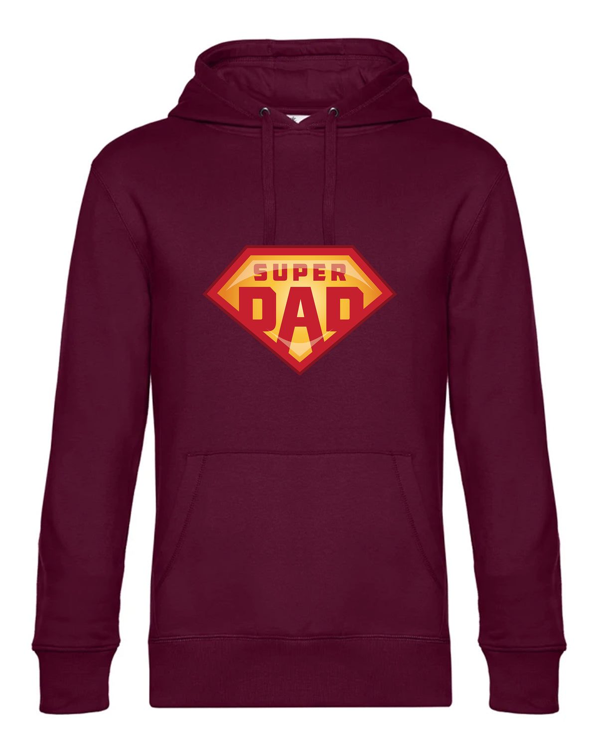 bundle-src:https://cdn.shopify.com/s/files/1/0946/1078/4639/files/WU02K_P_BC_369_01.jpg?v=1773154791