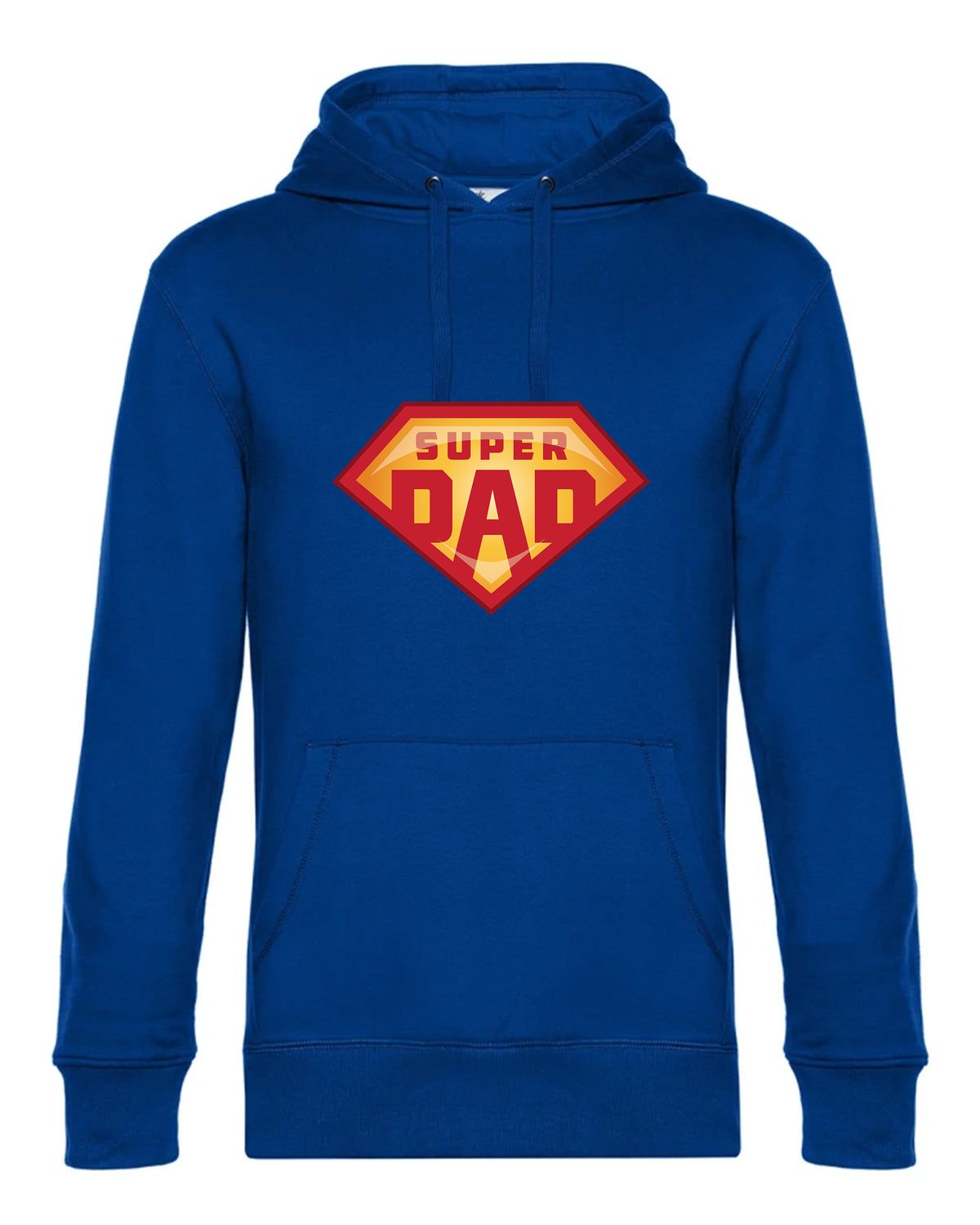 bundle-src:https://cdn.shopify.com/s/files/1/0946/1078/4639/files/WU02K_P_BC_453_01.jpg?v=1773154791