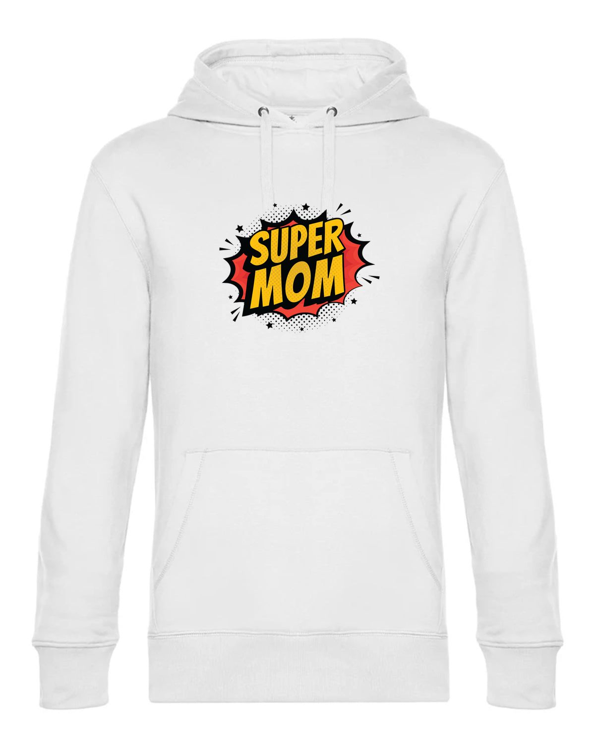 bundle-src:https://cdn.shopify.com/s/files/1/0946/1078/4639/files/WU02K_P_BC_001_01_edc6058c-7c8e-4c81-b58c-8a45275aa273_2048x2048.jpg?v=1773154791