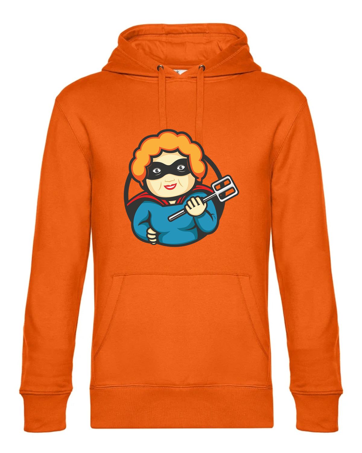 bundle-src:https://cdn.shopify.com/s/files/1/0946/1078/4639/files/WU02K_P_BC_233_01.jpg?v=1773154791