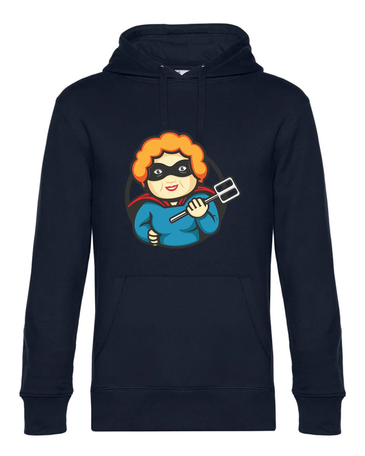 bundle-src:https://cdn.shopify.com/s/files/1/0946/1078/4639/files/WU02K_P_BC_006_01.jpg?v=1773154791