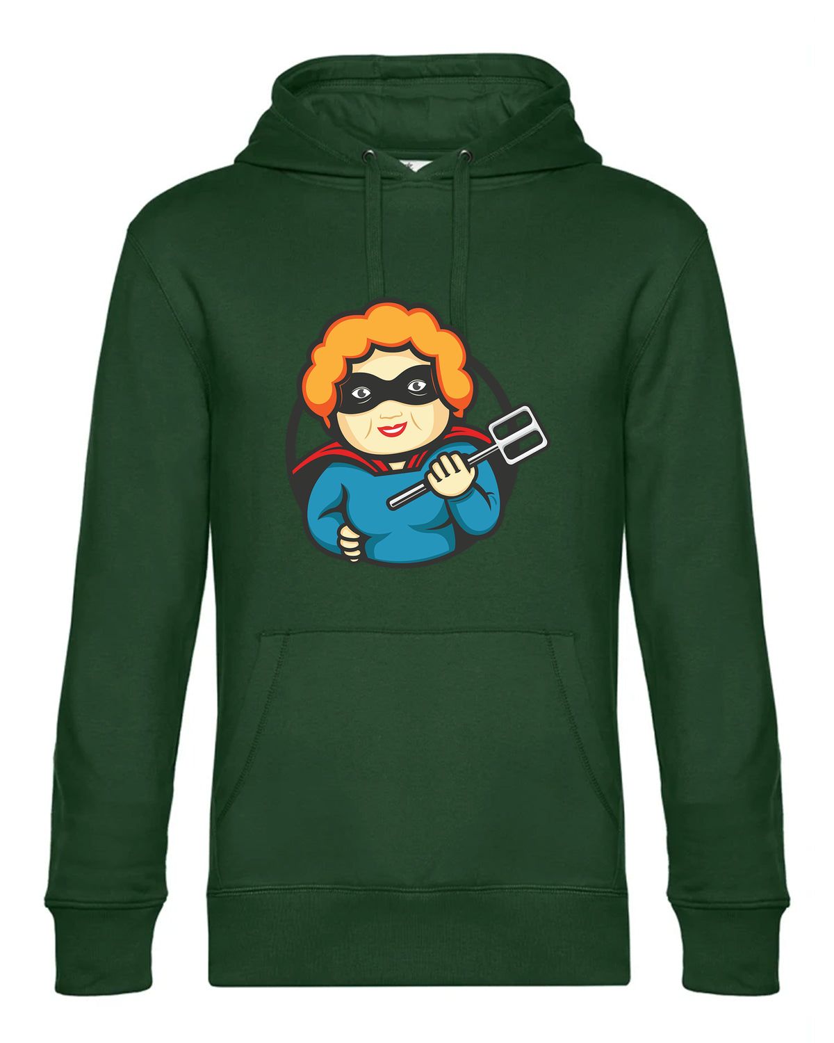 bundle-src:https://cdn.shopify.com/s/files/1/0946/1078/4639/files/WU02K_P_BC_540_01.jpg?v=1773154791