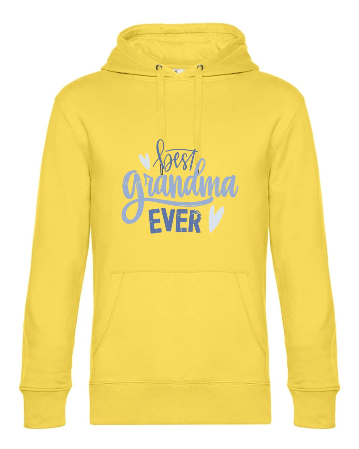 bundle-src:https://cdn.shopify.com/s/files/1/0946/1078/4639/files/WU02K_P_BC_205_01.jpg?v=1773154791