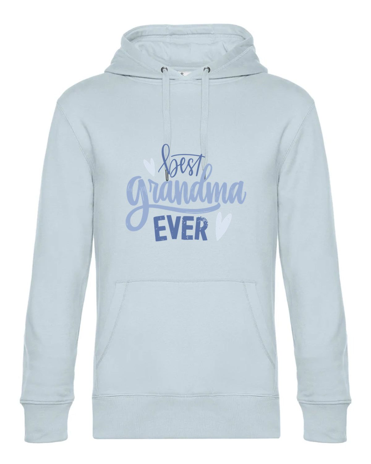 bundle-src:https://cdn.shopify.com/s/files/1/0946/1078/4639/files/WU02K_P_BC_405_01.jpg?v=1773154791