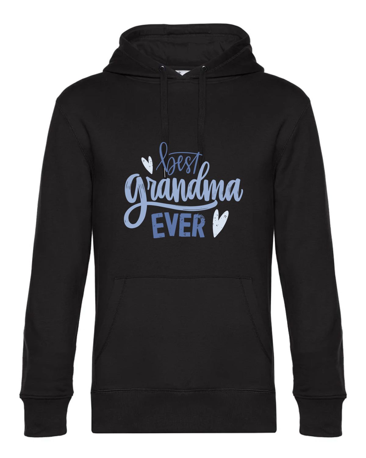 bundle-src:https://cdn.shopify.com/s/files/1/0946/1078/4639/files/WU02K_P_BC_005_01.jpg?v=1773154791