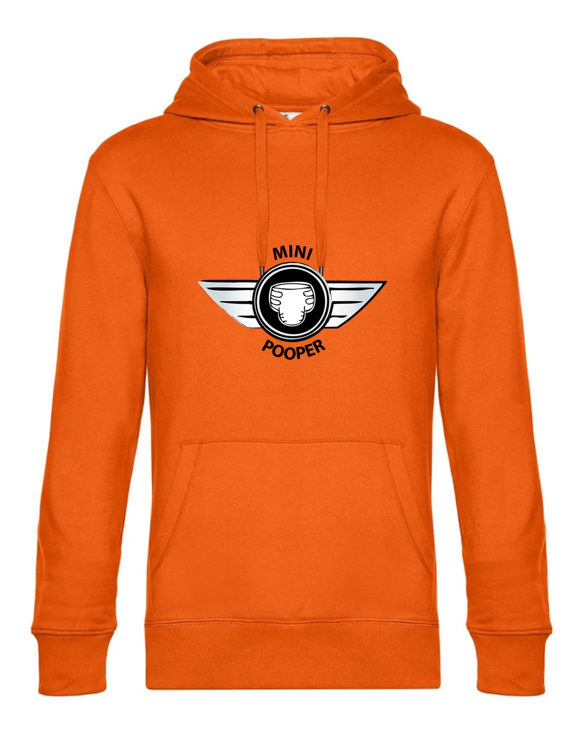 bundle-src:https://cdn.shopify.com/s/files/1/0946/1078/4639/files/WU02K_P_BC_233_01.jpg?v=1773154791