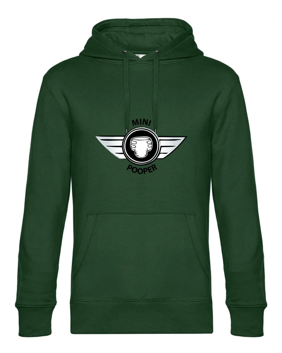 bundle-src:https://cdn.shopify.com/s/files/1/0946/1078/4639/files/WU02K_P_BC_540_01.jpg?v=1773154791