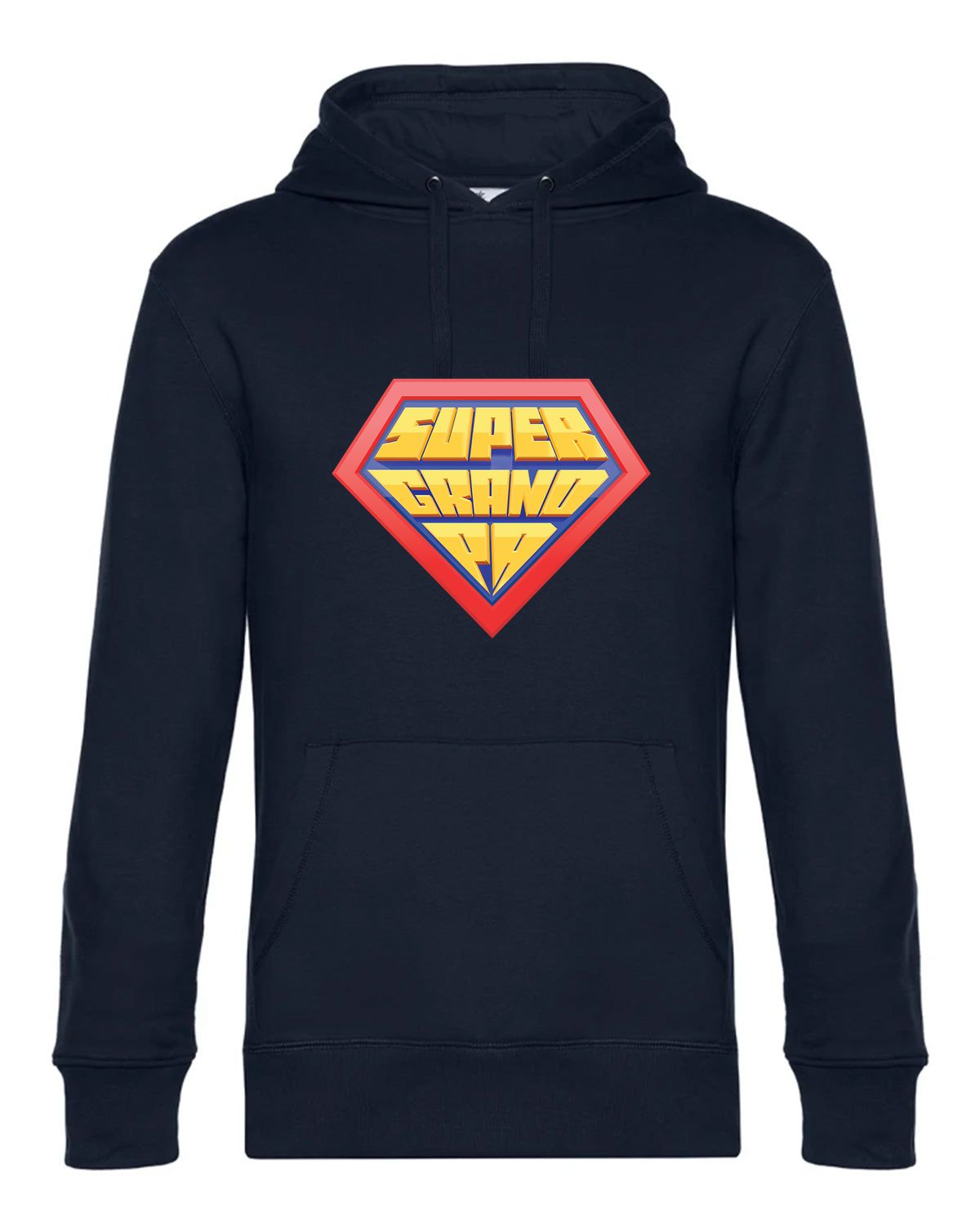 bundle-src:https://cdn.shopify.com/s/files/1/0946/1078/4639/files/WU02K_P_BC_006_01.jpg?v=1773154791