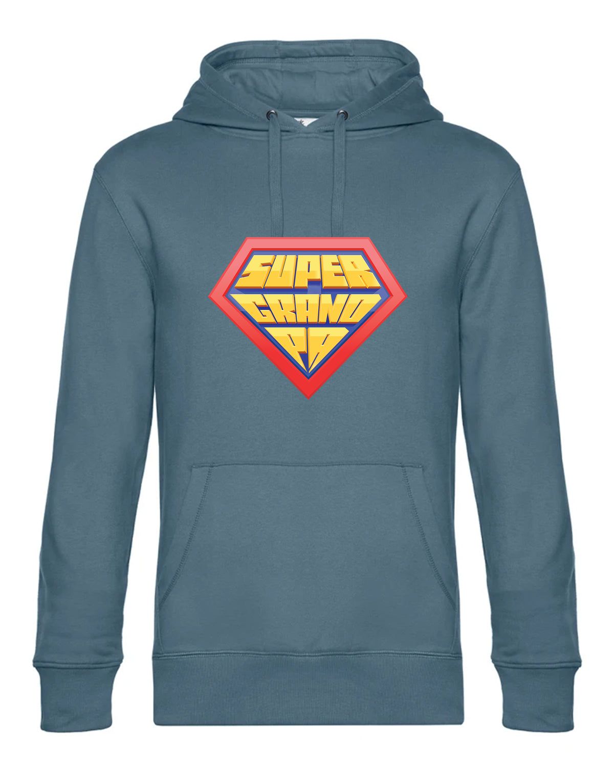 bundle-src:https://cdn.shopify.com/s/files/1/0946/1078/4639/files/WU02K_P_BC_461_01.jpg?v=1773154791