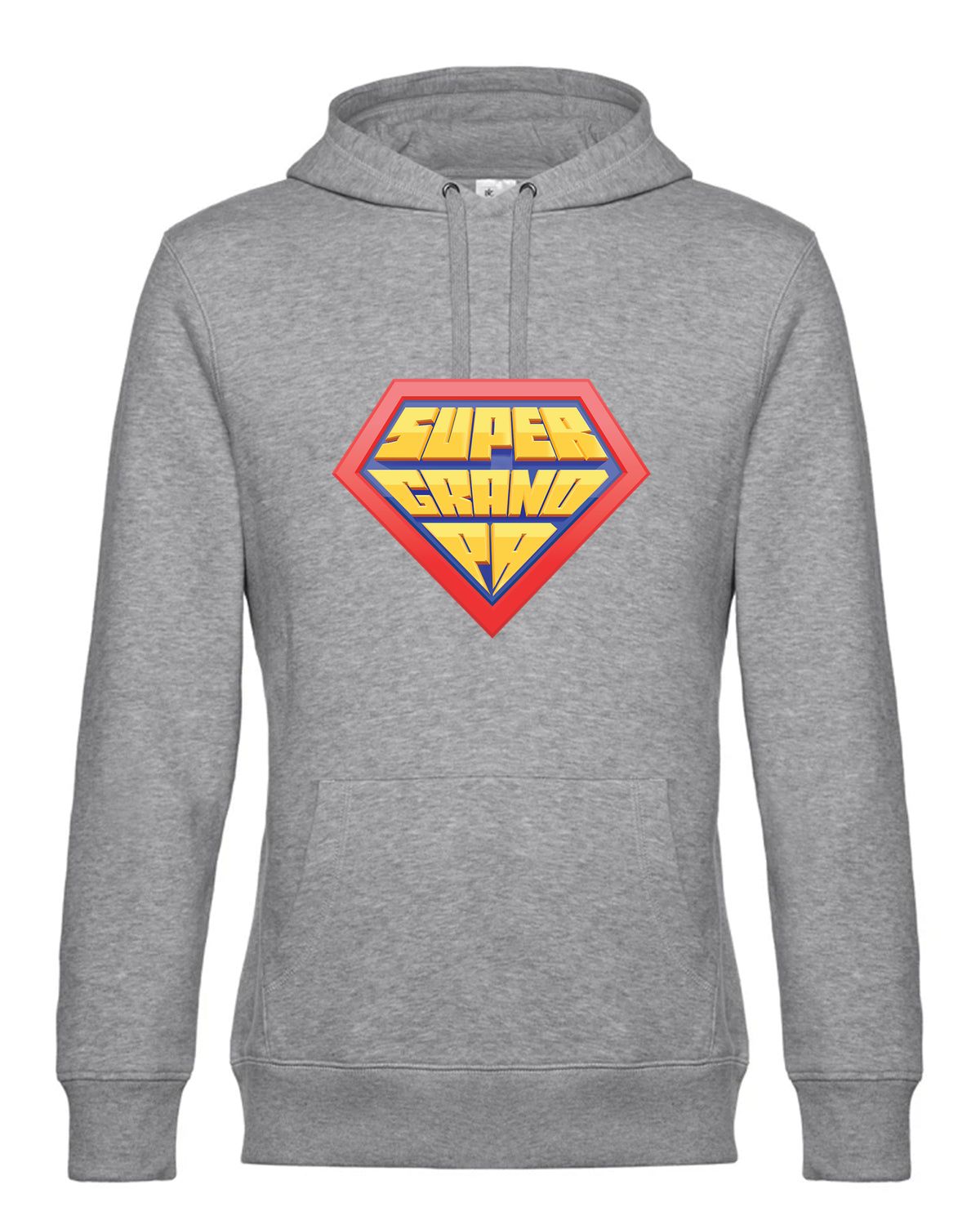 bundle-src:https://cdn.shopify.com/s/files/1/0946/1078/4639/files/WU02K_P_BC_610_01.jpg?v=1773154791