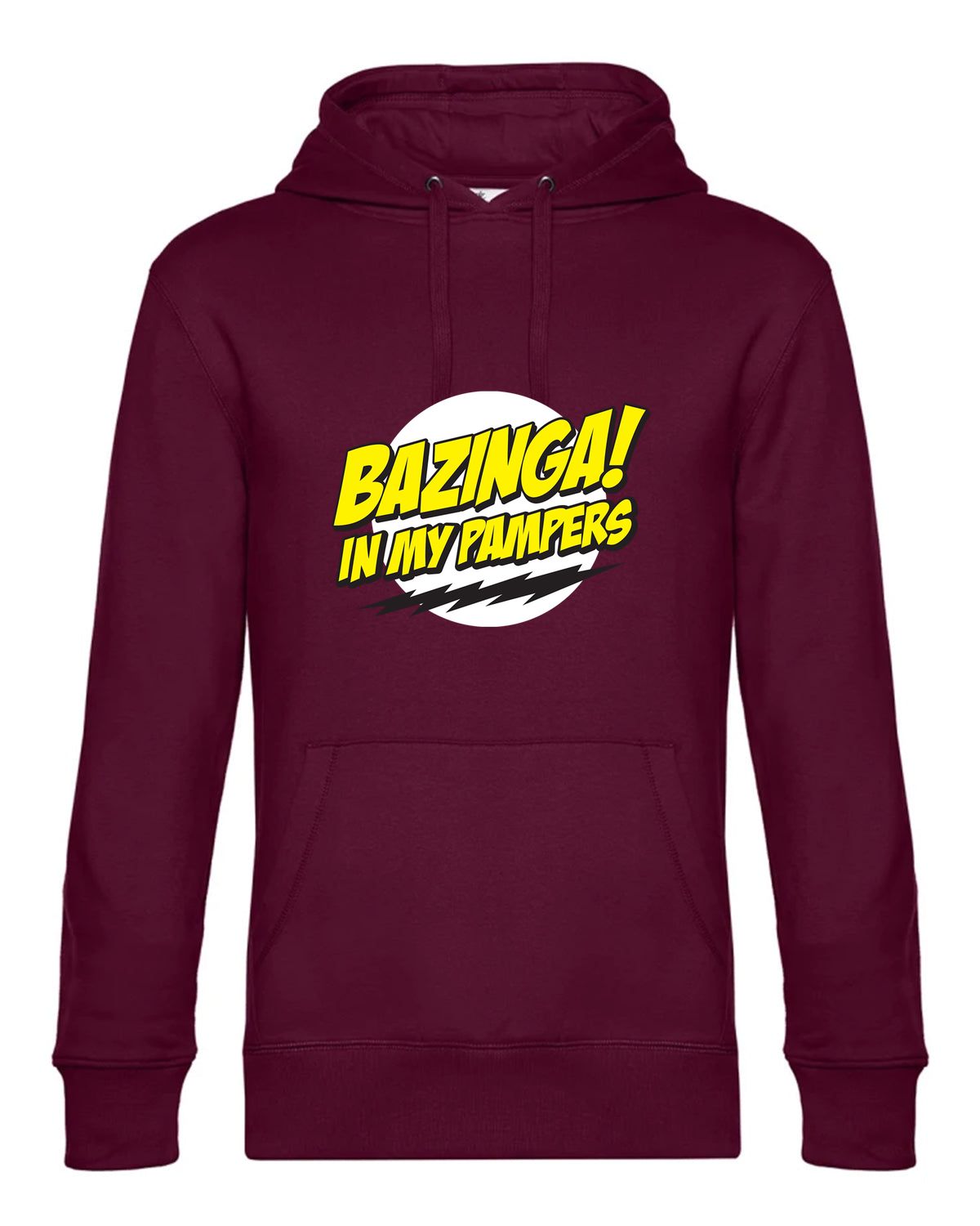 bundle-src:https://cdn.shopify.com/s/files/1/0946/1078/4639/files/WU02K_P_BC_369_01.jpg?v=1773154791