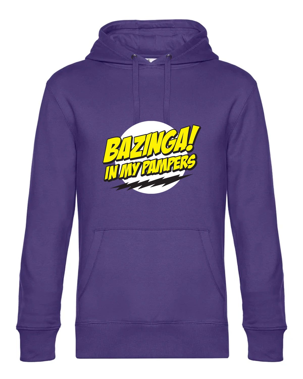 bundle-src:https://cdn.shopify.com/s/files/1/0946/1078/4639/files/WU02K_P_BC_351_01.jpg?v=1773154791