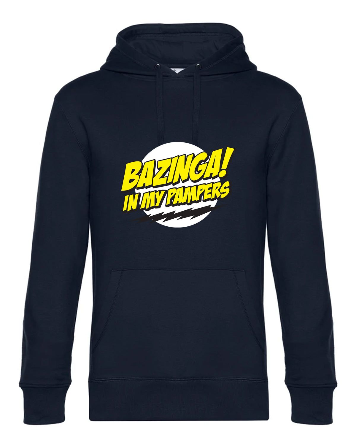 bundle-src:https://cdn.shopify.com/s/files/1/0946/1078/4639/files/WU02K_P_BC_006_01.jpg?v=1773154791