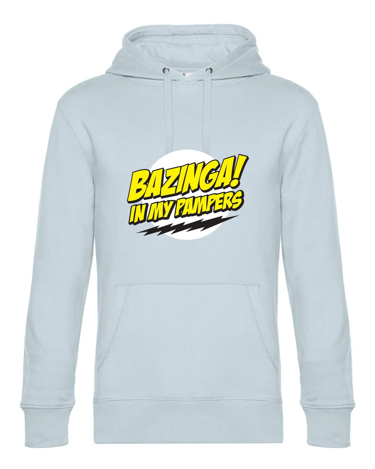 bundle-src:https://cdn.shopify.com/s/files/1/0946/1078/4639/files/WU02K_P_BC_405_01.jpg?v=1773154791