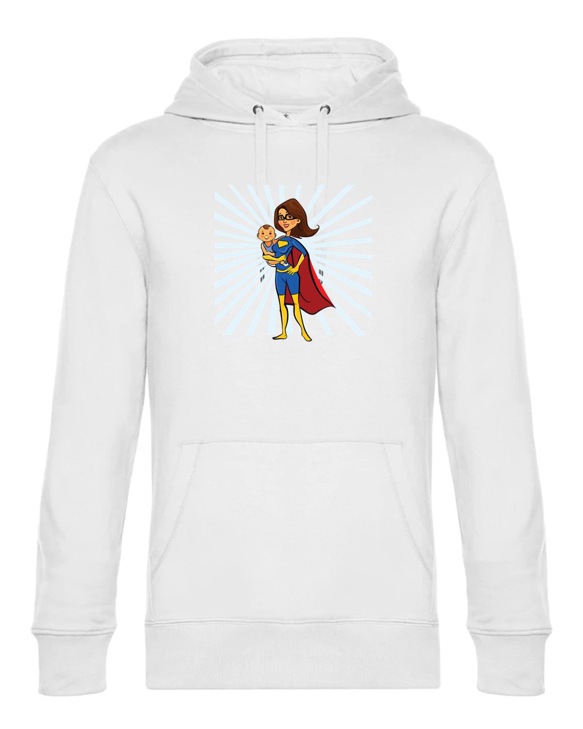 bundle-src:https://cdn.shopify.com/s/files/1/0946/1078/4639/files/WU02K_P_BC_001_01_edc6058c-7c8e-4c81-b58c-8a45275aa273_2048x2048.jpg?v=1773154791