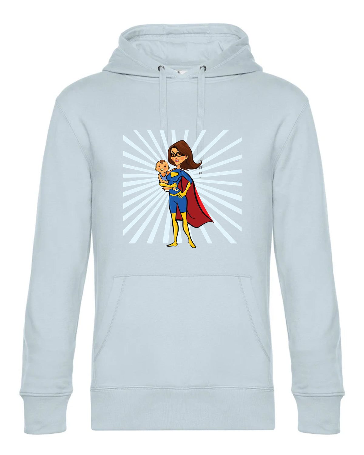 bundle-src:https://cdn.shopify.com/s/files/1/0946/1078/4639/files/WU02K_P_BC_405_01.jpg?v=1773154791