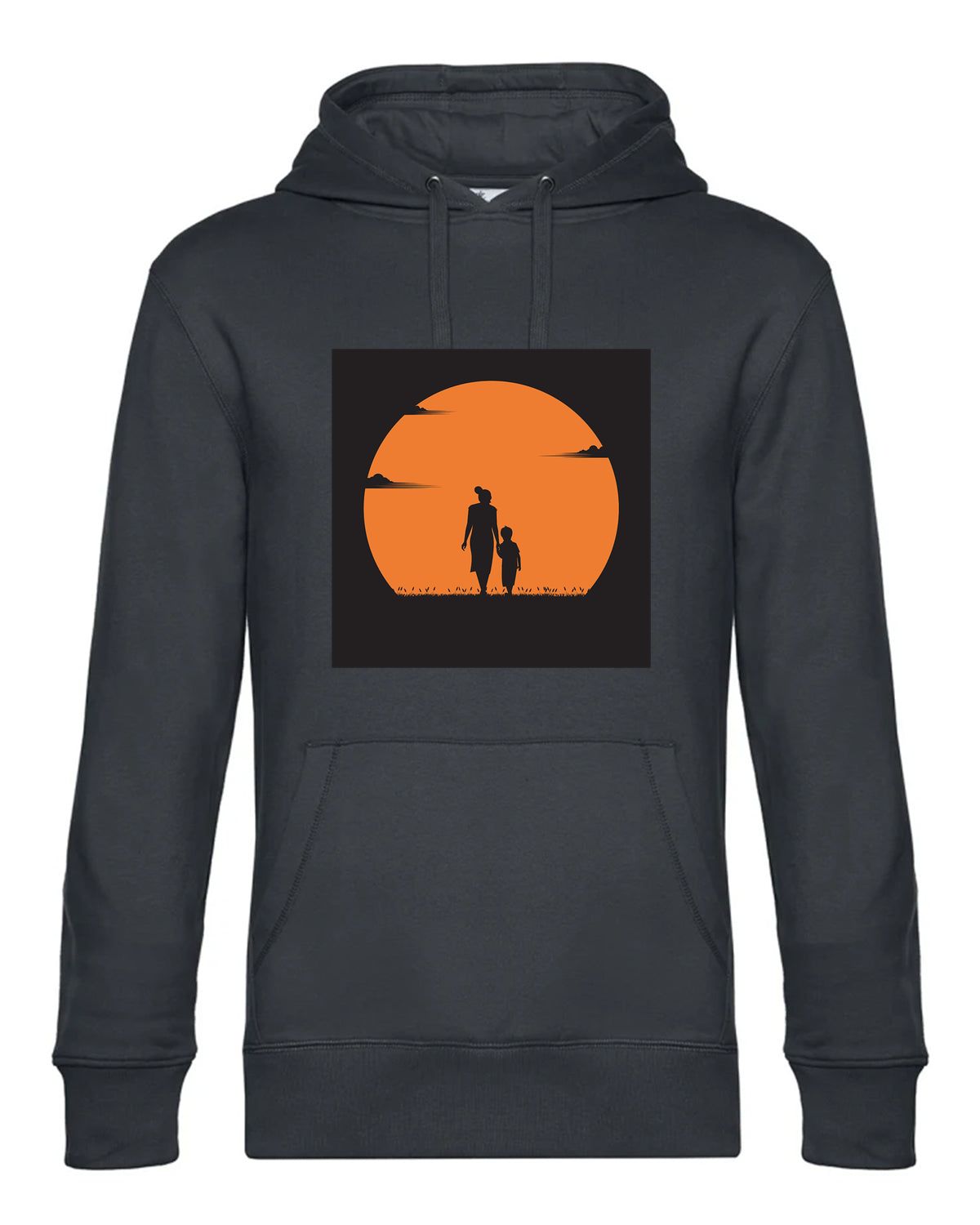 bundle-src:https://cdn.shopify.com/s/files/1/0946/1078/4639/files/WU02K_P_BC_669_01.jpg?v=1773154791