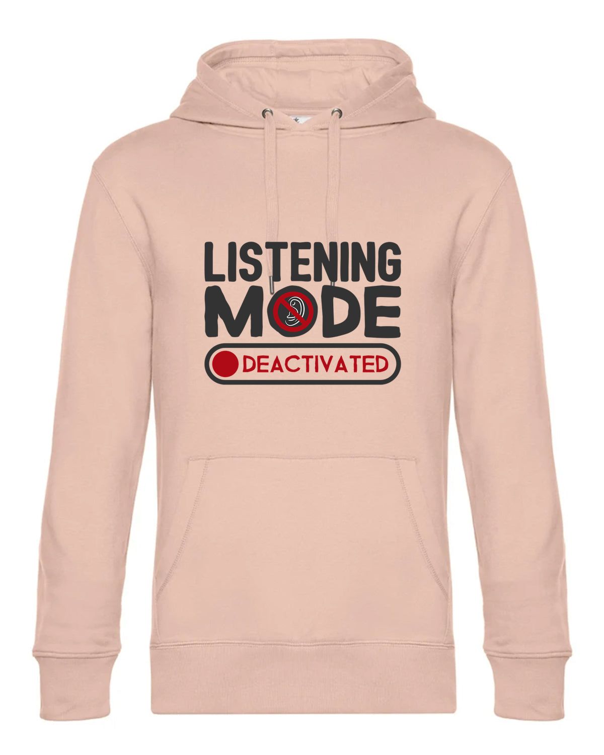 bundle-src:https://cdn.shopify.com/s/files/1/0946/1078/4639/files/WU02K_P_BC_306_01.jpg?v=1773154791