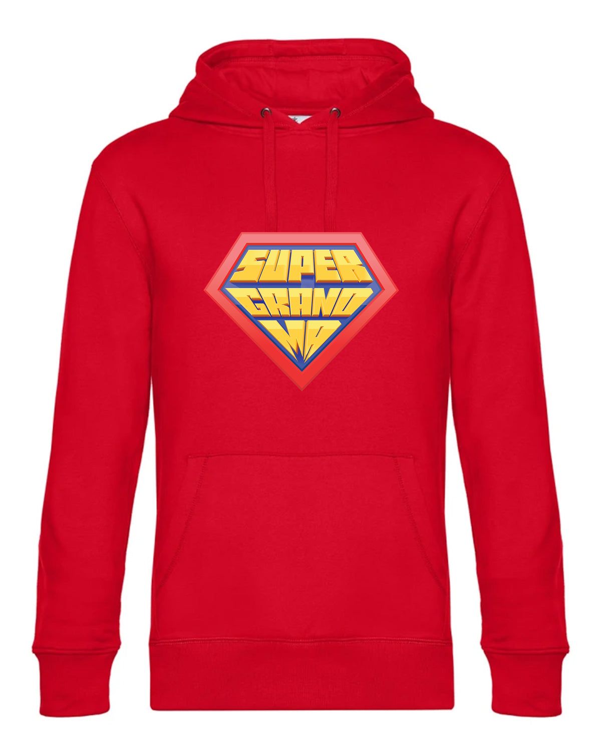 bundle-src:https://cdn.shopify.com/s/files/1/0946/1078/4639/files/WU02K_P_BC_004_01.jpg?v=1773154791