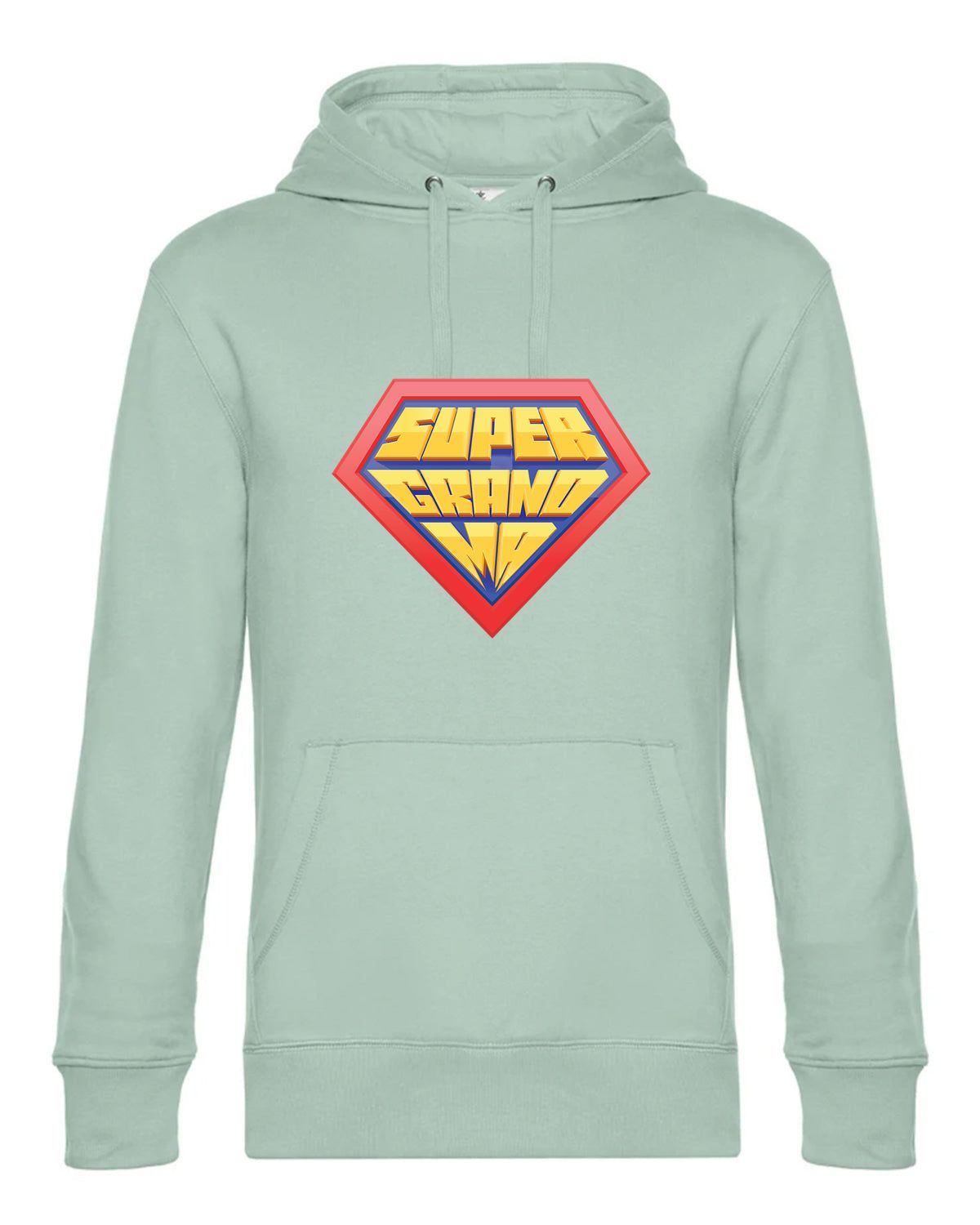 bundle-src:https://cdn.shopify.com/s/files/1/0946/1078/4639/files/WU02K_P_BC_501_01.jpg?v=1773154791