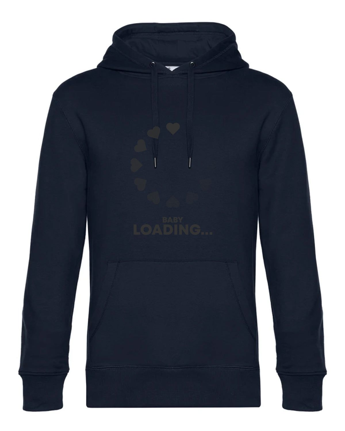 bundle-src:https://cdn.shopify.com/s/files/1/0946/1078/4639/files/WU02K_P_BC_006_01.jpg?v=1773154791