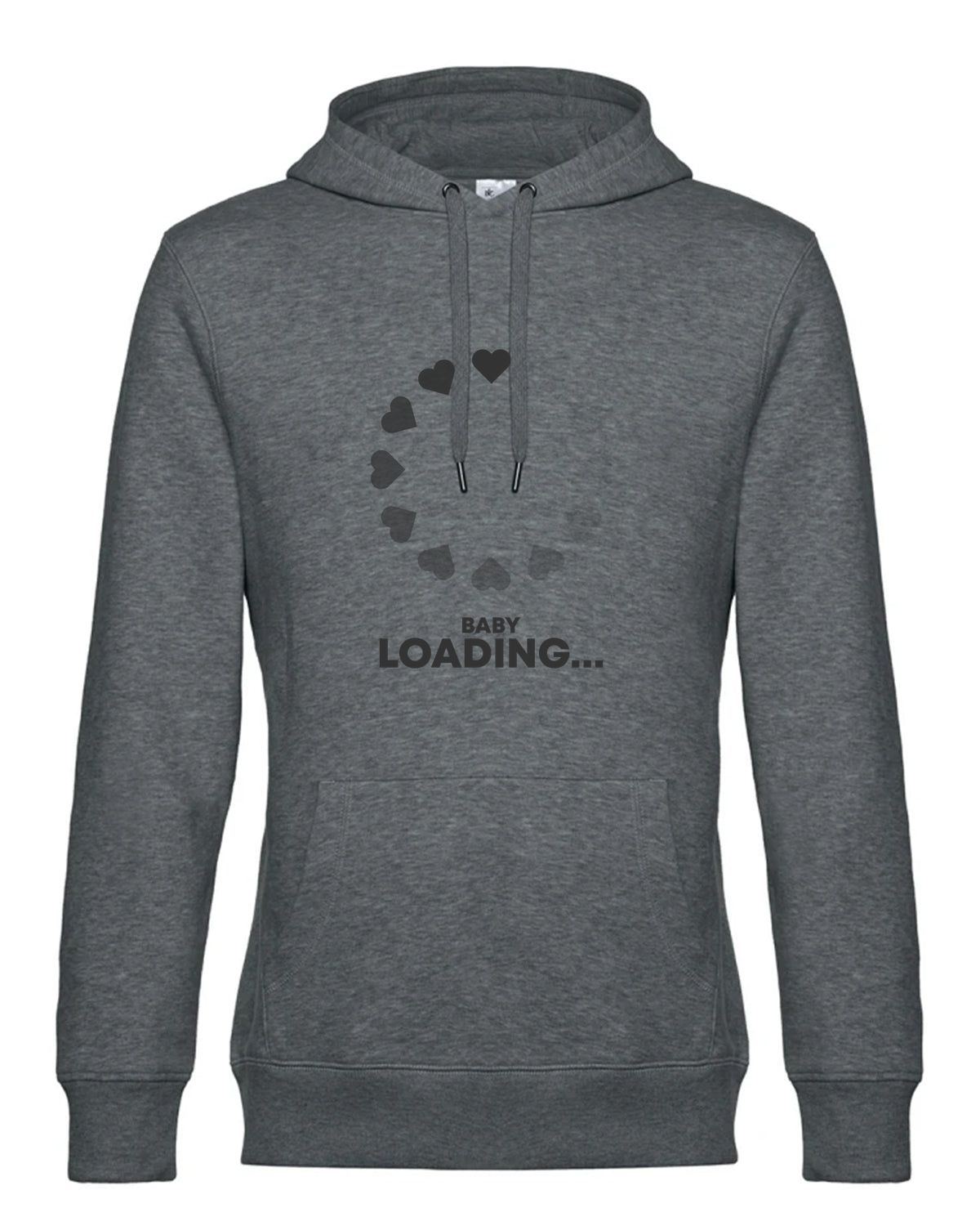 bundle-src:https://cdn.shopify.com/s/files/1/0946/1078/4639/files/WU02K_P_BC_623_01.jpg?v=1773154791