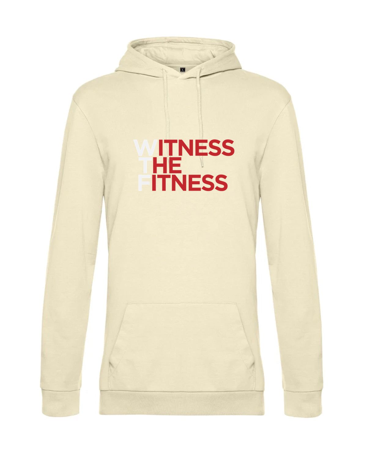 bundle-src:https://cdn.shopify.com/s/files/1/0946/1078/4639/files/WU03W_P_BC_199_01.jpg?v=1772697742